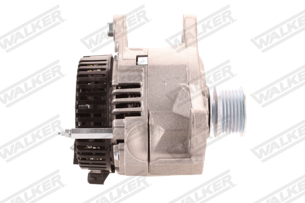 Walker Dynamo / Alternator WAL00197