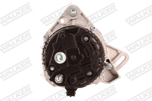 Walker Dynamo / Alternator WAL00197