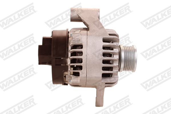 Walker Dynamo / Alternator WAL00198