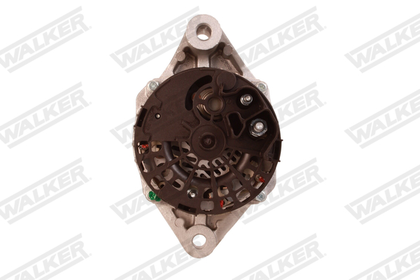 Walker Dynamo / Alternator WAL00198