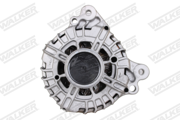 Walker Dynamo / Alternator WAL00199