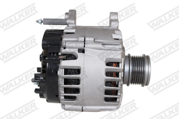 Walker Dynamo / Alternator WAL00199