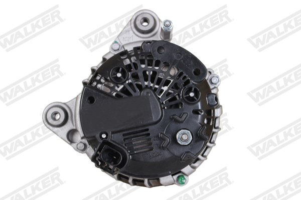 Walker Dynamo / Alternator WAL00199