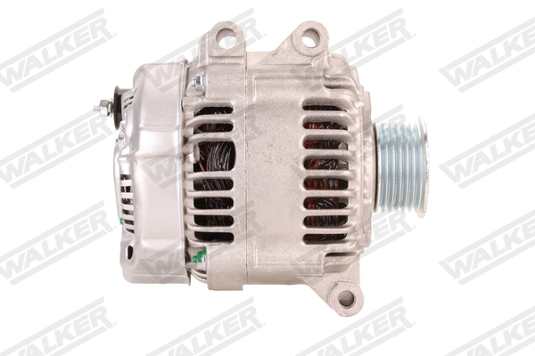 Walker Dynamo / Alternator WAL00200