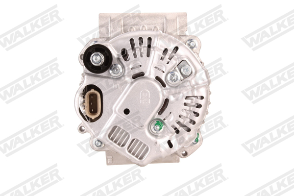 Walker Dynamo / Alternator WAL00200