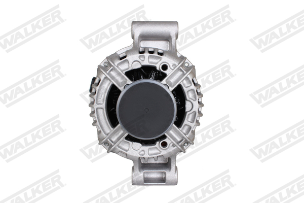 Walker Dynamo / Alternator WAL00201
