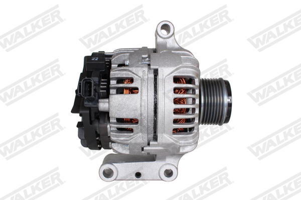Walker Dynamo / Alternator WAL00201