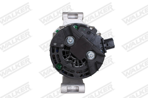 Walker Dynamo / Alternator WAL00201