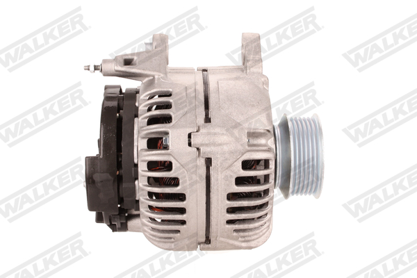 Walker Dynamo / Alternator WAL00202