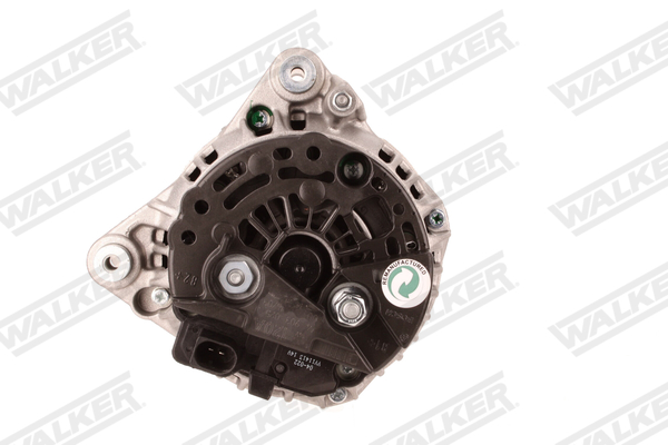 Walker Dynamo / Alternator WAL00202