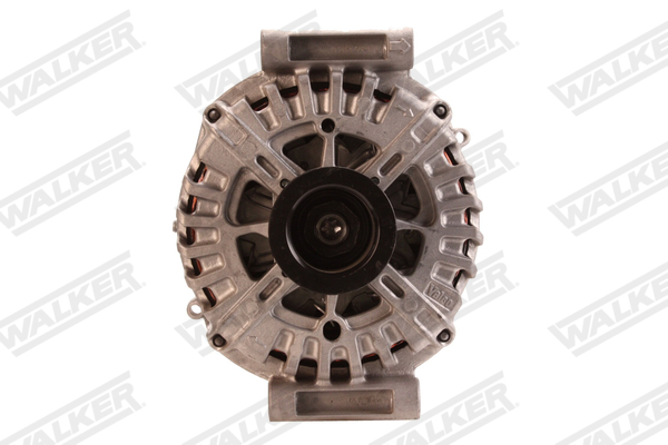 Walker Dynamo / Alternator WAL00203
