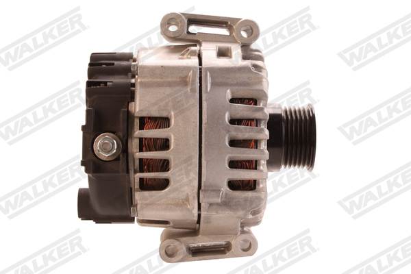 Walker Dynamo / Alternator WAL00203
