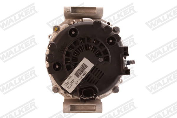 Walker Dynamo / Alternator WAL00203