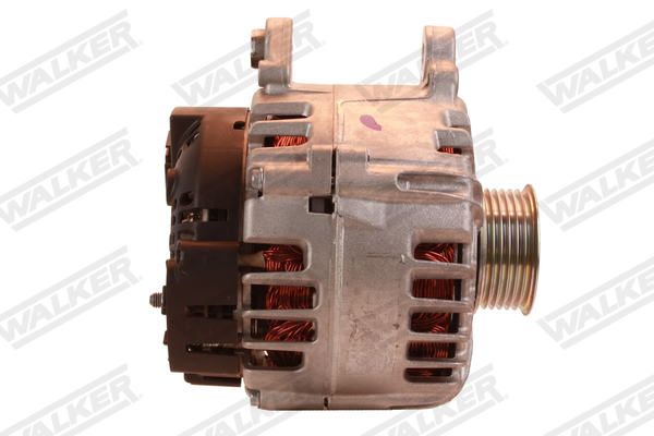 Walker Dynamo / Alternator WAL00204