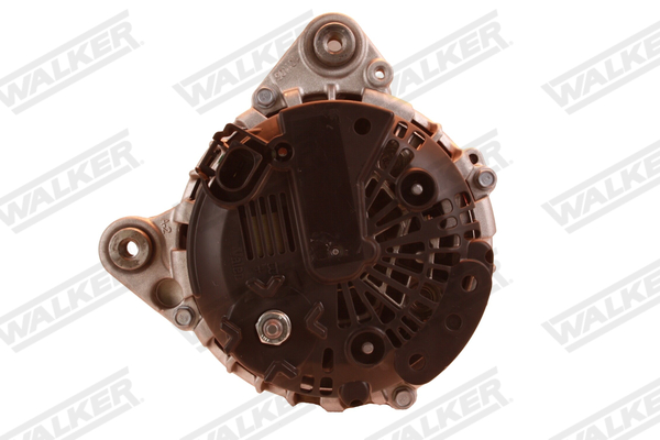 Walker Dynamo / Alternator WAL00204