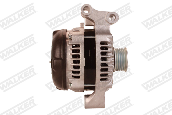 Walker Dynamo / Alternator WAL00205