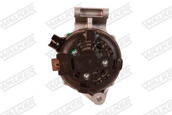 Walker Dynamo / Alternator WAL00205