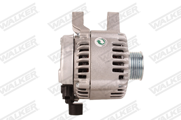 Walker Dynamo / Alternator WAL00206