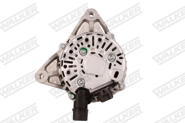 Walker Dynamo / Alternator WAL00206