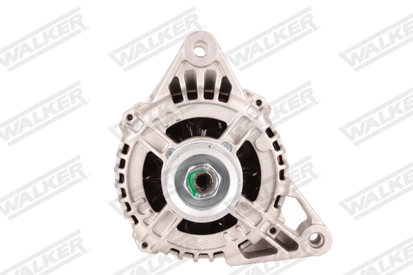 Walker Dynamo / Alternator WAL00207