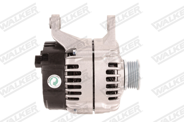 Walker Dynamo / Alternator WAL00207