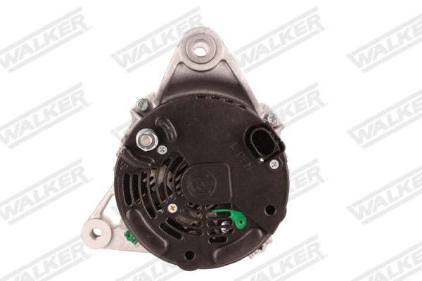 Walker Dynamo / Alternator WAL00207