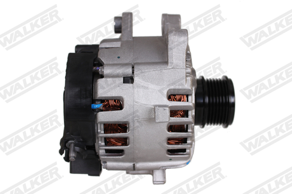 Walker Dynamo / Alternator WAL00208
