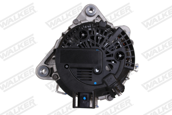 Walker Dynamo / Alternator WAL00208