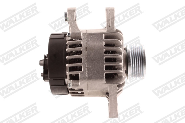 Walker Dynamo / Alternator WAL00209