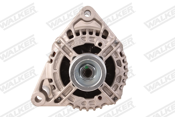 Walker Dynamo / Alternator WAL00210