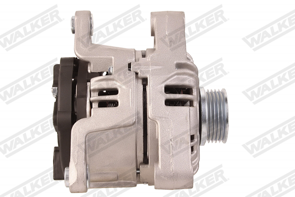 Walker Dynamo / Alternator WAL00210