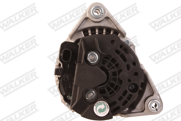 Walker Dynamo / Alternator WAL00210