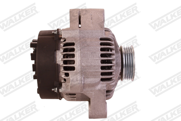 Walker Dynamo / Alternator WAL00211