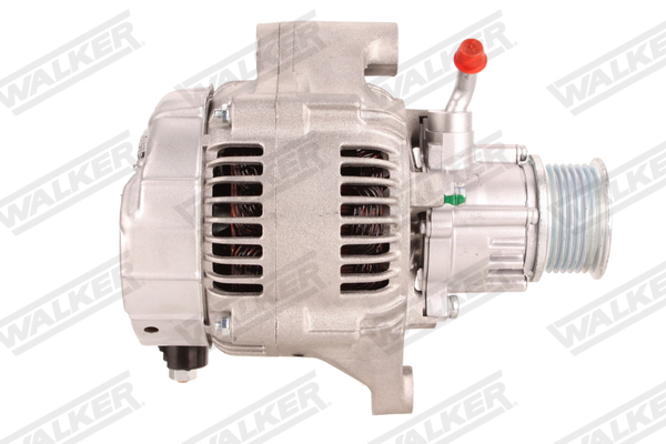 Walker Dynamo / Alternator WAL00212