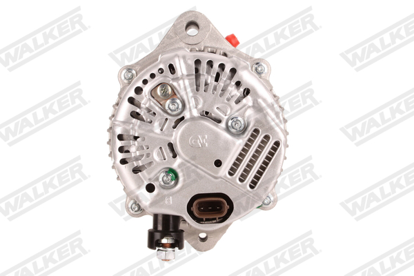 Walker Dynamo / Alternator WAL00212