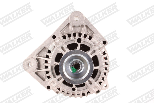 Walker Dynamo / Alternator WAL00213