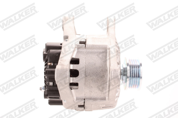 Walker Dynamo / Alternator WAL00213