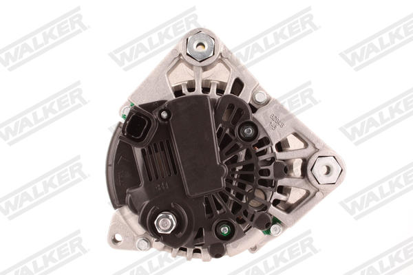 Walker Dynamo / Alternator WAL00213