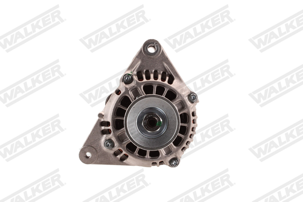 Walker Dynamo / Alternator WAL00214