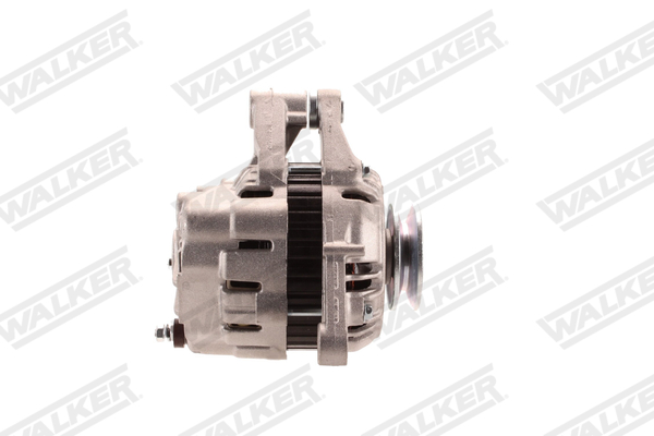 Walker Dynamo / Alternator WAL00214