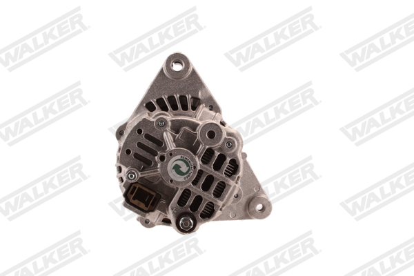 Walker Dynamo / Alternator WAL00214