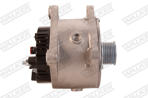 Walker Dynamo / Alternator WAL00215