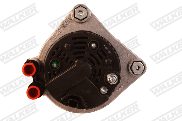 Walker Dynamo / Alternator WAL00215
