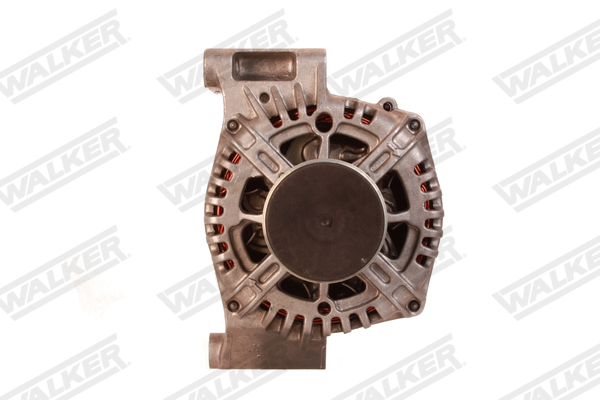 Dynamo / Alternator Walker WAL00216