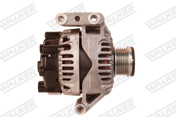 Walker Dynamo / Alternator WAL00216