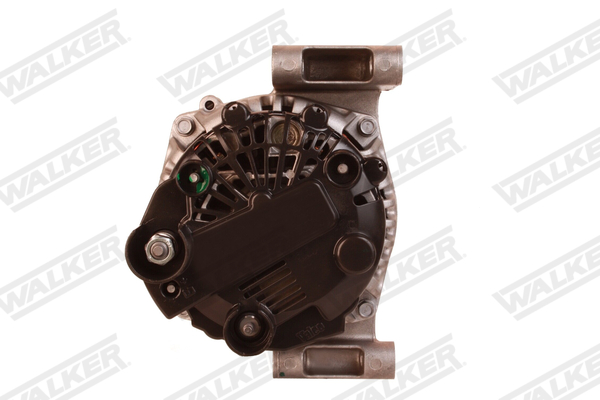 Walker Dynamo / Alternator WAL00216