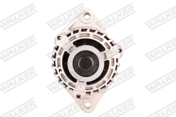 Walker Dynamo / Alternator WAL00217