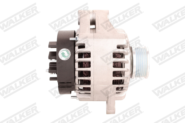Walker Dynamo / Alternator WAL00217