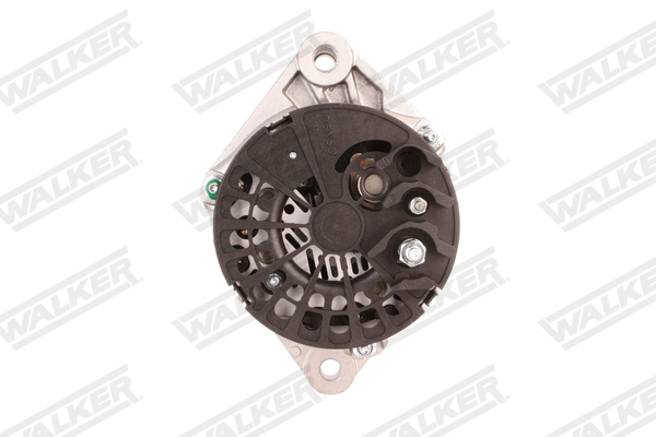 Walker Dynamo / Alternator WAL00217