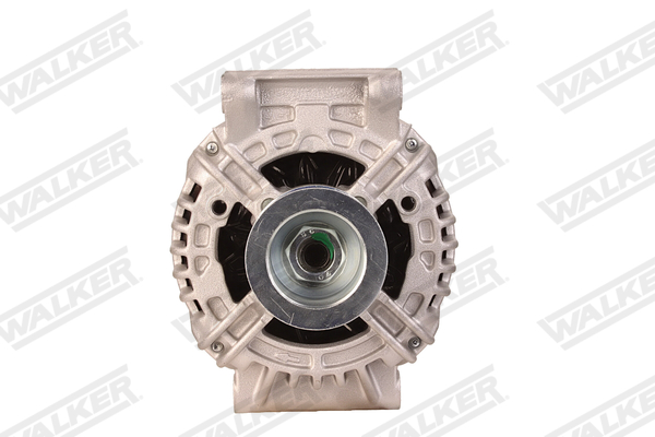 Dynamo / Alternator Walker WAL00218